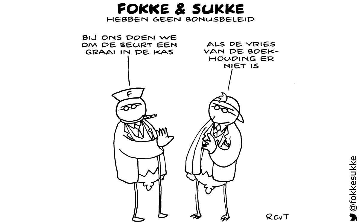 foksuk